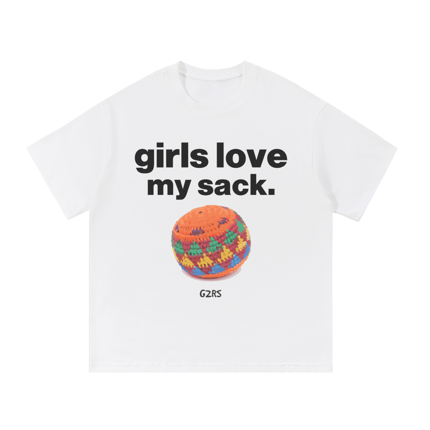 gzrs